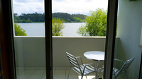 132_Quarto Duplo Varanda Vista Lagoa (9)_LOW