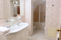 217_Quarto Familiar (5)_low