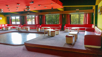 Discoteca (1)_LOW