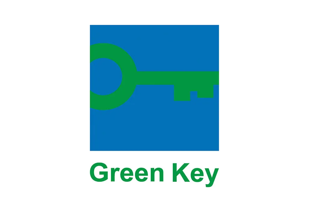 Green-Key-Real-Hotels-Group