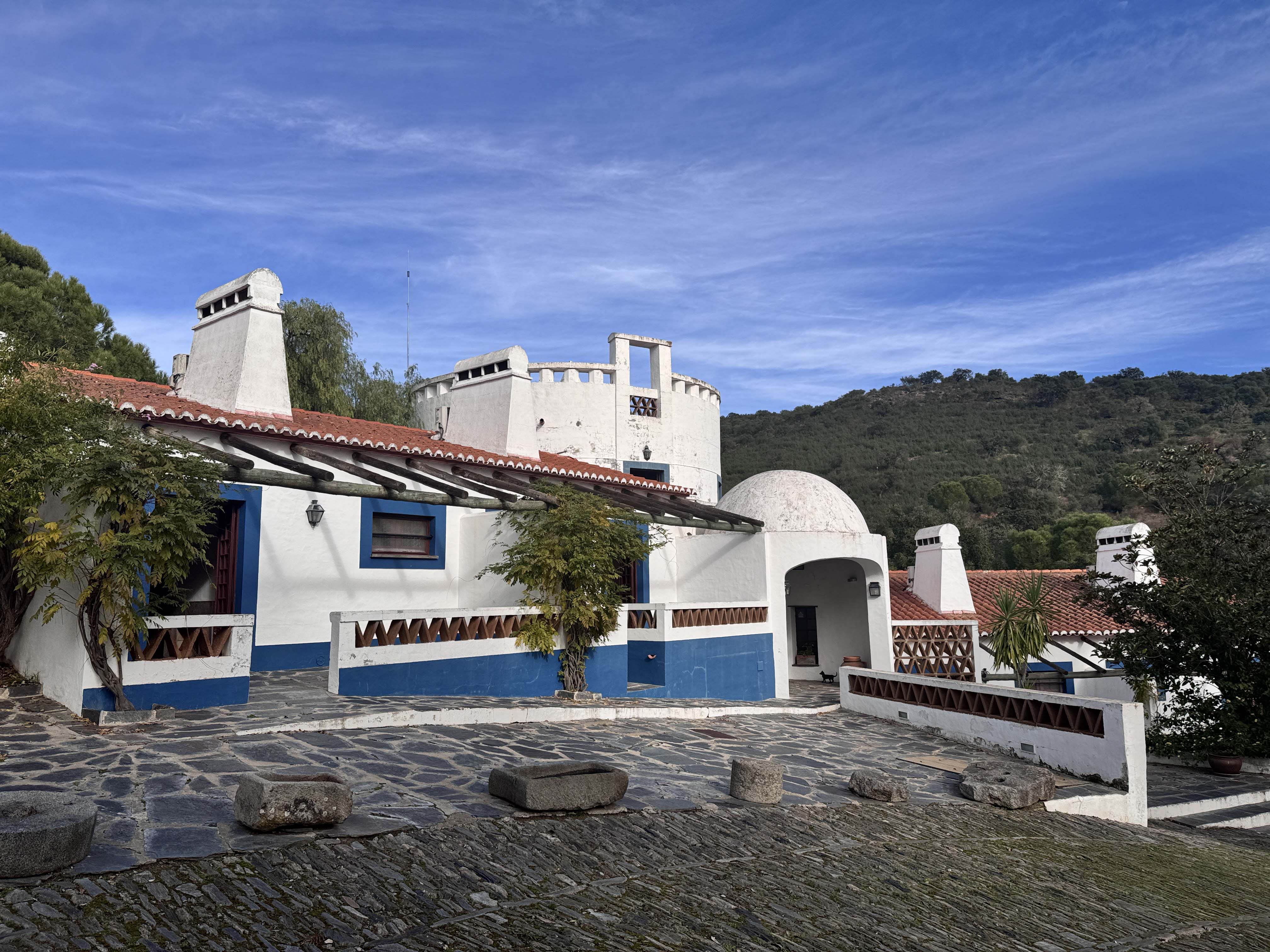 HORTA DA MOURA_FOTO