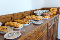 Restaurante (8)