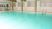 Piscina Interior (1)_LOW