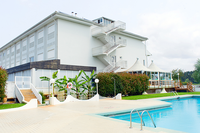 Piscina_Jardim (1)_LOW