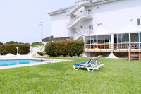 Piscina_Jardim (2)