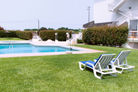 Piscina_Jardim (3)_LOW