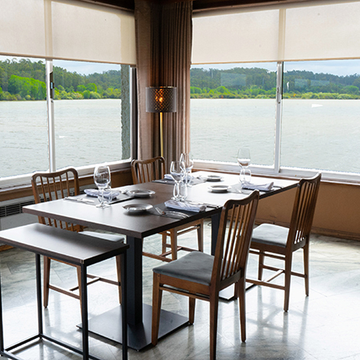 Restaurante (3)_LOW