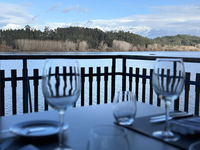 Restaurante (1)_LOW