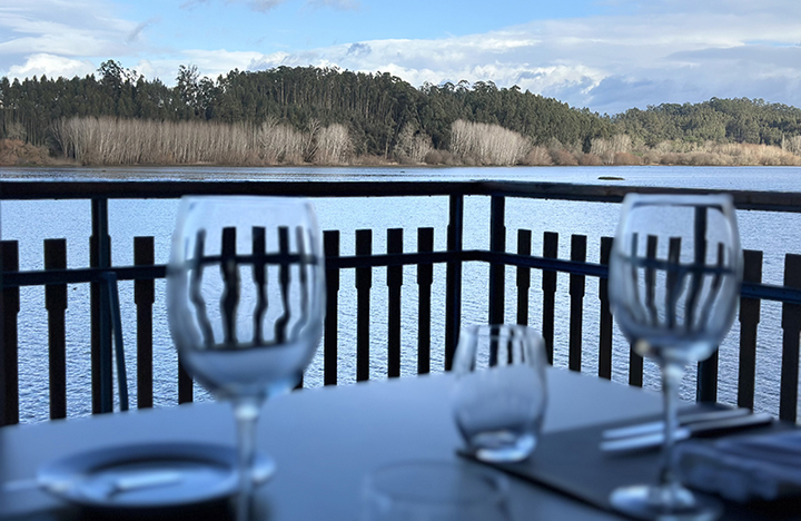 Restaurante (1)_LOW