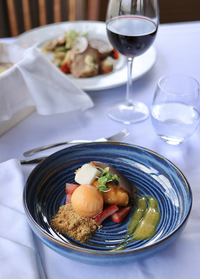 Restaurante (2)