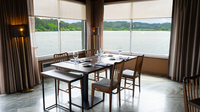 Restaurante (3)_LOW