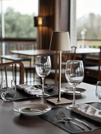 Restaurante (5)_LOW