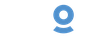 Logo WOT Ericeira White