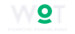 LOGO WOT PENICHE PINHALMAR WHITE