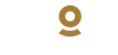 WOT Pateira-01