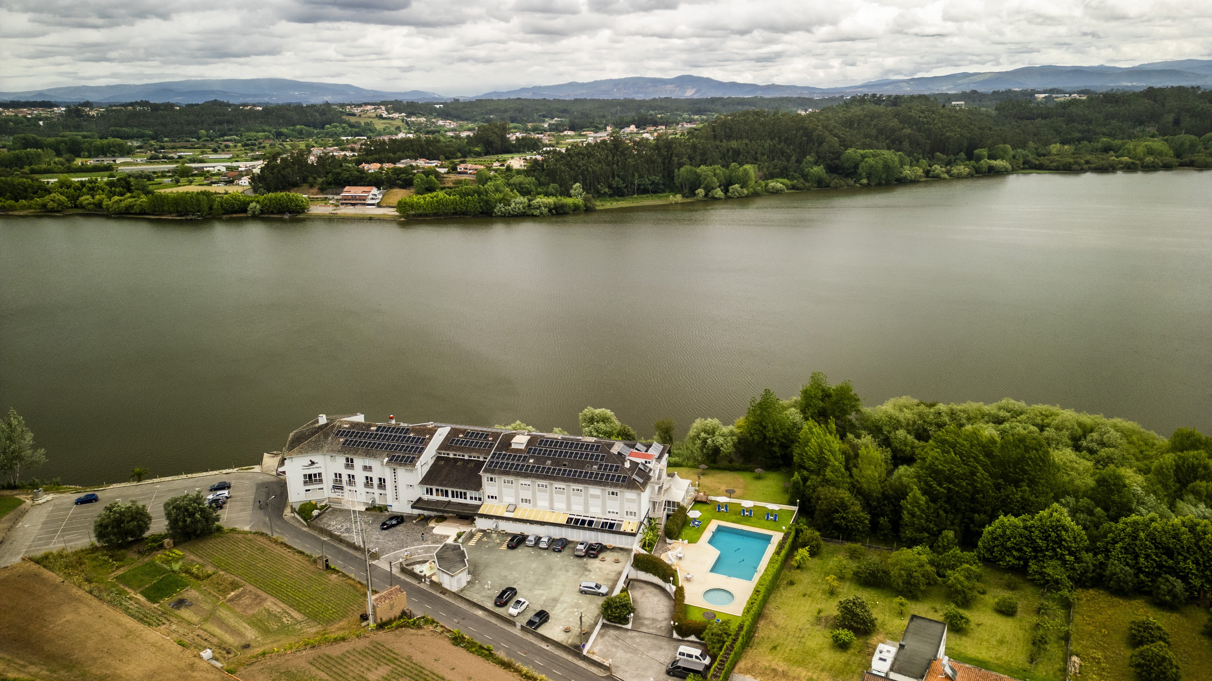 Wot Soul - Wot Pateira Geral - Dji 0148