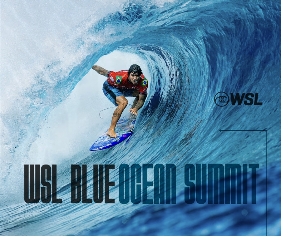 WSL