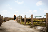 bruno-ferreira-MIAz0rCkRgA-unsplash