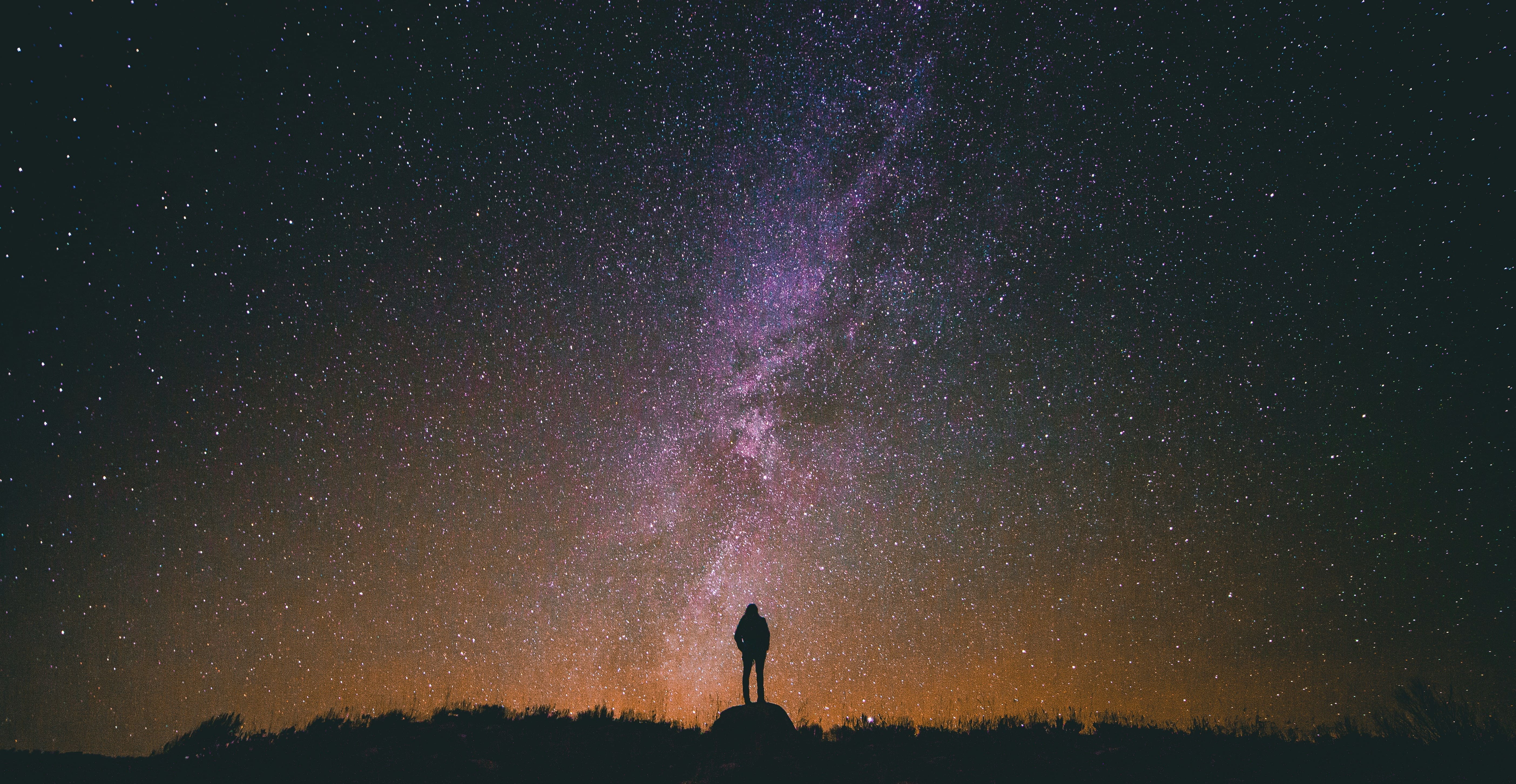 greg-rakozy-0LU4vO5iFpM-unsplash (1)