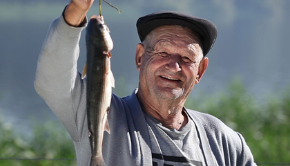 pesca5-1920x1080