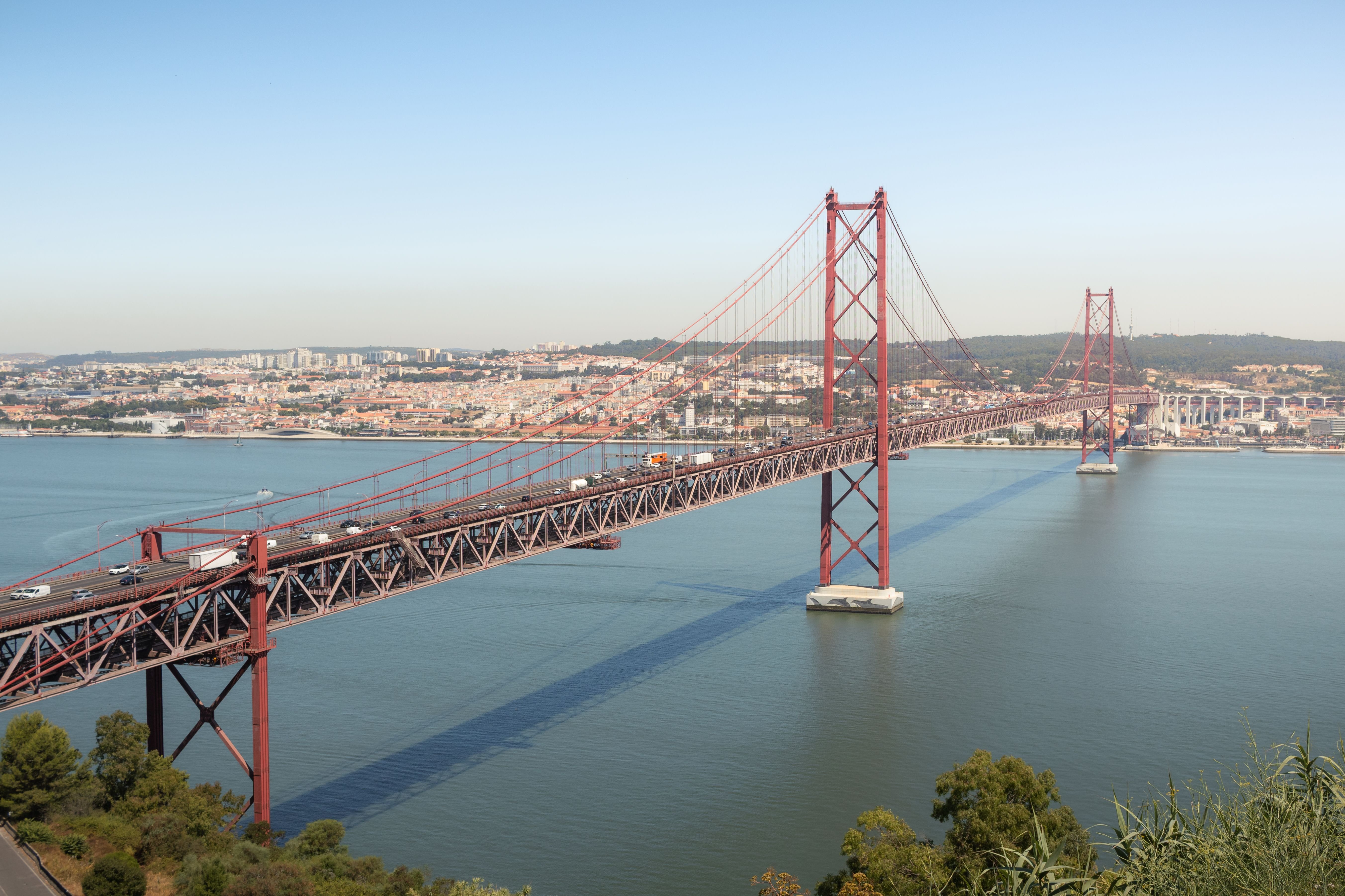 lisboa
