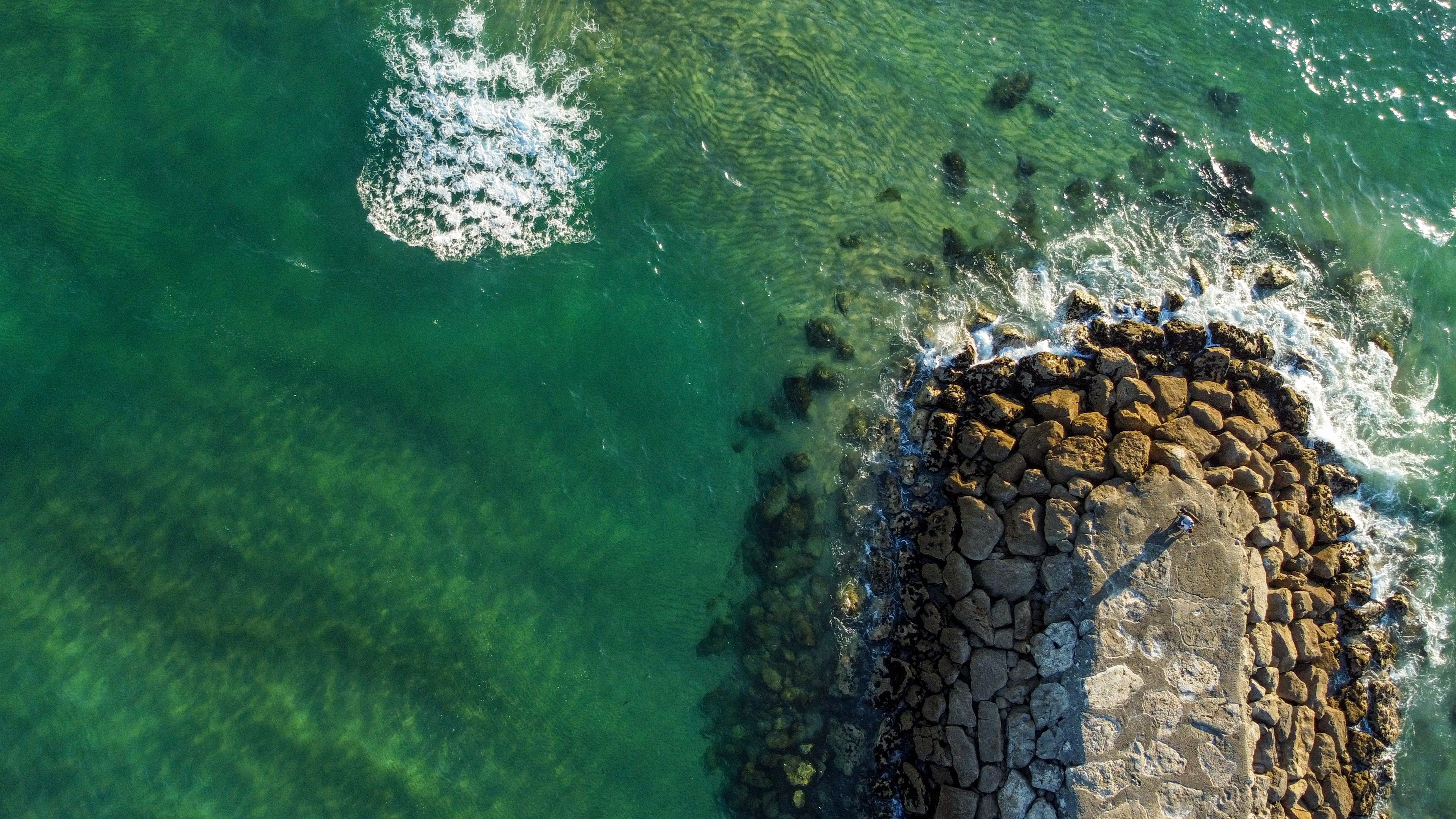 costa da caparica