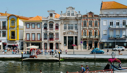 ricardo-resende-swivynstICo-unsplash