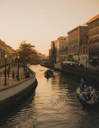 ricardo-resende-MR1yIdBomrQ-unsplash