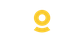 wot-lagos-montemar-white-logo