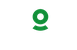 wot-lisbon-patio-logo-white