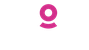wot-new-lisbon-logo-white